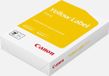 Canon Yellow Label Copy A4 80 grams Wit Kopieer- en printpapier