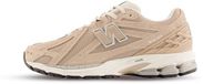New Balance 1906R Mindful Grey - Maat 45