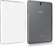 kwmobile hoes geschikt voor Samsung Galaxy Tab S3 9.7 T820 / T825