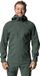 Houdini Veste BFF Homme, Vert XXL 2023