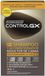 Control Gx Champú 2-in-1 118 ml C/6