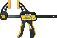 Ironside Snelspanlijmklem 1 hand 300 x 85 mm