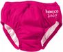 Beco maillot de bain bébé uni fuchsia