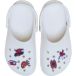 Crocs Jibbitz Spiderman (x5)