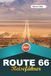 ROUTE 66 REISEFÜHRER 2027
