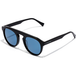 Hawkers Lunettes de Soleil Blast - Blue X Paula