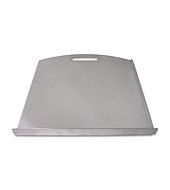 HP 666987-B21 Montagekit
