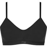 Sloggi Ever Ease P soutien-gorge pour femme
