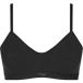 Sloggi Ever Ease P soutien-gorge pour femme