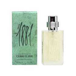 Cerruti 1881 Pour Homme 200 ml / heren