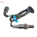 DENSO Sonde Lambda DOX-0274