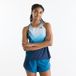 New Balance Race Day Ultra Light Printed Singlet S