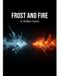 Frost And Fire: A Hidden Game