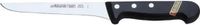 Arcos Universal Uitbeenmes - 16 cm