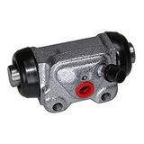 HELLA 8AW 355 530-101 Wielremcilinder AW3010