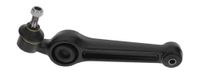 MOOG FD-TC-0333 stuur, wielophanging