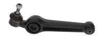 MOOG FD-TC-0333 stuur, wielophanging