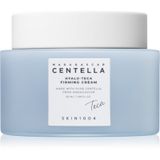 SKIN1004 Madagascar Centella Hyalu-Teca Moisturisers 50 ml