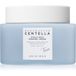 SKIN1004 Madagascar Centella Hyalu-Teca Moisturisers 50 ml