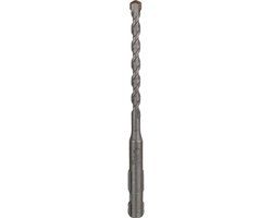 Bosch Betonboren SDS-Quick 5,5 x 100 mm