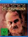 Das GPSR Kontakt Das Versprechen - The Pledge