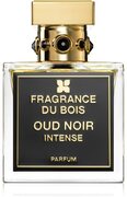 Fragrance Du Bois Oud Noir Intense parfum / unisex