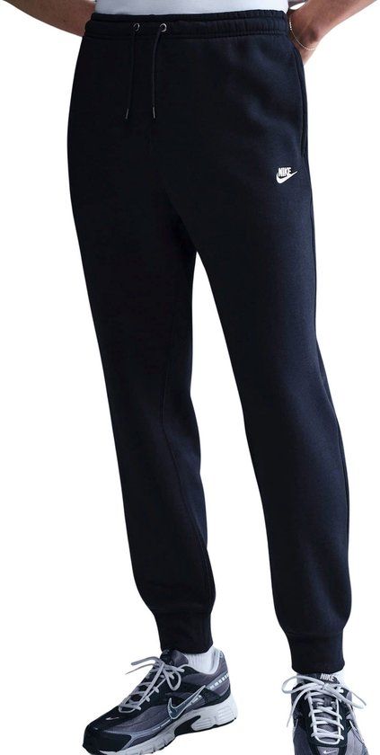 Nike Club Joggingbroek Heren - Maat XXL