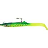 Lok Ragot Raglou Hybrid 85 DO (x2)