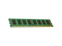 Fujitsu 4GB DDR4 ECC 2133MHz DIMM