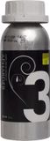 Woma Nr 3 Rigide 250ml