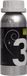 Woma Nr 3 Rigide 250ml
