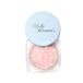 Miche Bloomin' Idol Glitter Gel 02 Pinky Buzz 1 pc