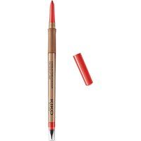 KIKO Milano Everlasting Colour Precision Lip Liner 14 Red 0.35g