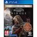 Ubisoft Assassin's Creed Mirage - Launch Edition