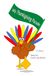 My Thanksgiving Parade