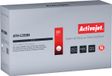 Activejet ATS-1350N toner (vervanging HP W1350A; Supreme; 1100 pagina's; zwart)