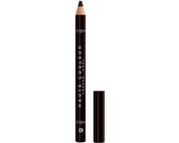 L'Oréal Paris Haute Couleur Crayon Khol Eyeliner - Brun Leather