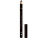 L'Oréal Paris Haute Couleur Crayon Khol Eyeliner - Brun Leather