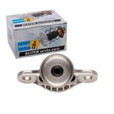Bilstein 12-234073 veerpootsteunlager