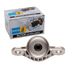 Bilstein 12-234073 veerpootsteunlager