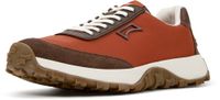 Camper Drift Trail Schoenen Oranje EU 40 Man