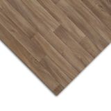 FLOORDIREKT PVC vloeren Eik Natuurlijk houteffect 1,9 mm 200 x 450 cm