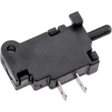Magneti Marelli Clutch switch