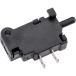 Magneti Marelli Clutch switch