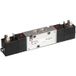 IMI NORGREN vanne directionnelle V60A511A-A2000 2 à 10 bar 1 pièce(s)