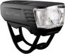 Magic Shine Allty Mini Koplamp Zwart 300 Lumens