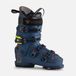 Rossignol Chaussures de ski homme Vizion 4b 120 Hv Gw