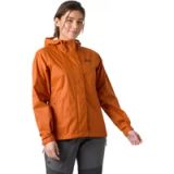 Helly Hansen Loke Waterdicht Damesjack