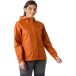 Helly Hansen Loke Waterdicht Damesjack