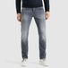 PME Legend Heren Broek Maat 34 Mannen 36 Katoen Regular Waist Nightflight